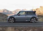 MINI Cooper S mit John Cooper Works GP Kit