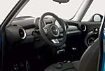 MINI Cooper S, 2. Generation