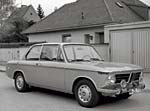 BMW 2002