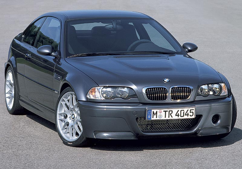 m3_csl_e46_P0036795-b.jpg