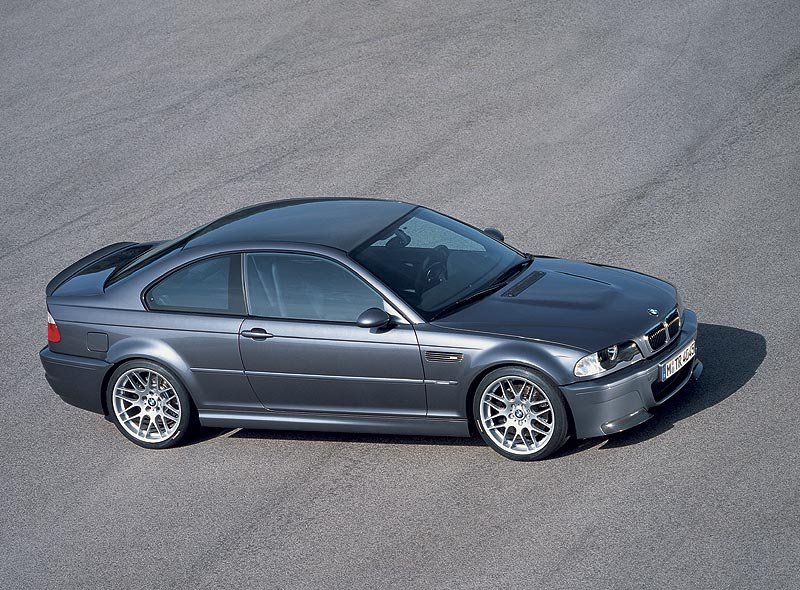 m3_csl_e46_P0036796-b.jpg