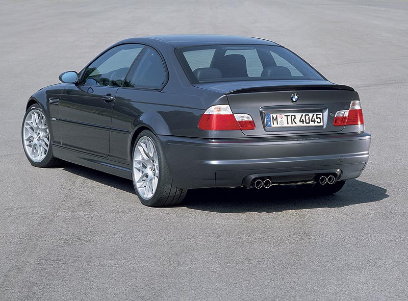m3_csl_e46_P0036797-b.jpg