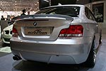 AC Schnitzer ACS1 Turbo
