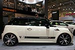 MINI Cooper S by AC Schnitzer