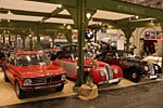 BMW Oldie Restauration und Verkauf