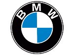 BMW Logo, 1979