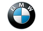 BMW Logo, 2007