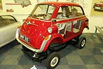 Isetta Club e.V.