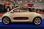 Citroen C-Airscape