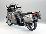 BMW Motorrad K 1300 GT