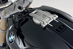BMW Konzeptstudie Lo Rider