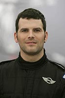 Roger Büeler