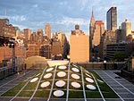 �MINI ROOFTOP NYC�. Impressionen 