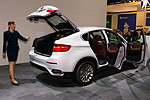 BMW X6 Individual