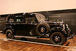 Mercedes-Benz 260 D (W138)