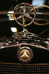 Mercedes Stern