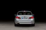 BMW 5er Limousine (Modell F10)