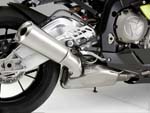 BMW Motorrad S 1000 RR