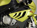 BMW Motorrad S 1000 RR