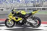 BMW Motorrad S 1000 RR