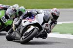 Superbike Weltmeisterschaft - Monza, Italien, 09./10.05.09