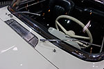 BMW 503 Cabrio