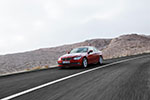 BMW 3er Coup�, Faceliftmodell E92, Jahrgang 2010