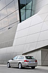 BMW 520d Touring (Modell F11)