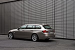 BMW 5er Touring (Modell F11)