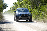 BMW X5 (Faceliftmodell ab 2010)