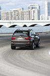 BMW X5 (Faceliftmodell ab 2010)