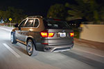 BMW X5 (Faceliftmodell ab 2010)