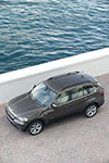 BMW X5 (Faceliftmodell ab 2010)