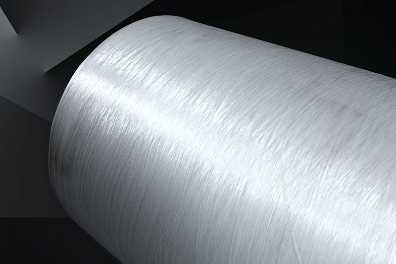 Precursor zur Herstellung von CFK-Komponenten