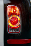 MINI Cooper S Clubman, R&uuml;cklicht