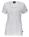  Ladies White Jack T-Shirt 32,00 