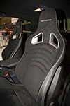 BMW Performance Sportsitz von Recaro für 1.550 Euro 