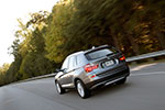 BMW X3 2.0d (F25)