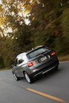 BMW X3 2.0d (F25)