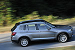 BMW X3 2.0d (F25)