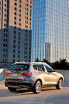 BMW X3 2.0d (F25)