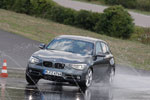 BMW 118i Sport Line (F25)