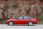 BMW 328i Sport Line