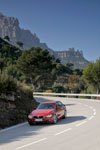 BMW 328i Sport Line