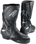 BMW Motorrad Fahrerausstattung 2012, Stiefel SportDry (Lieferbare Größen: 39-49)