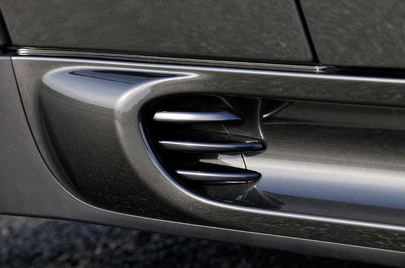 MINI Coupe. Preview.