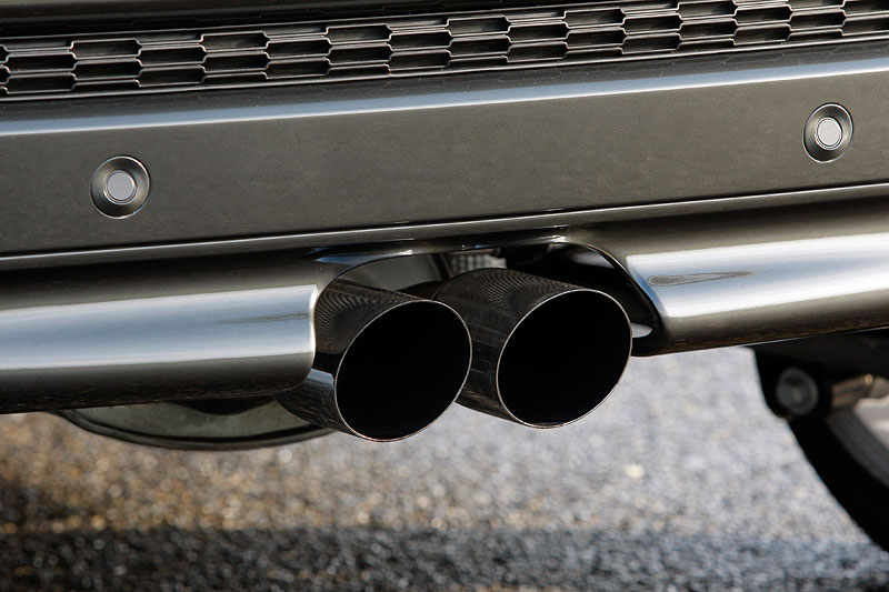 MINI Coupe. Preview.