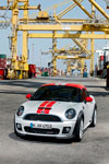 MINI Coupe