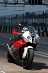 BMW S 1000 RR