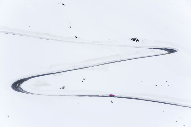 BMW X1 xDrive28i (Modell E84, ab 2011)